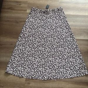 Rw&Co. Skirt NWT